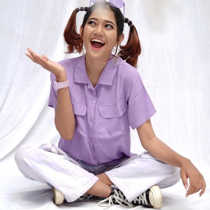 Portrait of Alex Rivera, community mentor and Italian cuisine specialist